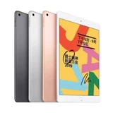 Apple/苹果 10,5 -IPAD AIR3 NEW 4 ПАНДЕТНЫЙ КОМПЬЮТЕР 20 лет Pro11 9 -е поколение