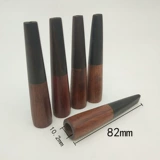 Полный деревян Все сигареты сигареты творческие двух -руку сигарет с сигарет сигарет сигарет сигарет сигареты