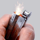 Оригинальная подлинная любовь Cool Imco6700 керосиновый зажигалка Tide Supreme Supm