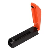 Диаметр 6,5 мм в диаметре, тонкая сигаретная сигарета