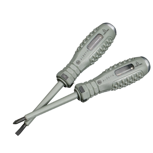 Японская импортная отвертка, 2018, Германия