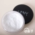 Hàn Quốc UNNY Mint Loose Powder Kem dưỡng da lâu trôi Kiểm soát kem che khuyết điểm Không trang điểm Phấn trang điểm không thấm nước Bột mịn lỗ chân lông - Quyền lực