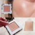 NyceMakeup hộp hoa phấn hồng làm sáng da hỗn hợp trang điểm nude kem phấn hồng phấn hồng phấn chống thấm nước chính hãng - Blush / Cochineal má hồng sivanna colors Blush / Cochineal