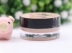 Đích thực Etude House 17 mới buộc bìa lớn chuyên nghiệp kem che khuyết điểm 4 gam che khuyết điểm chuyên nghiệp bìa mụn marks Kem che khuyết điểm