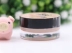 Đích thực Etude House 17 mới buộc bìa lớn chuyên nghiệp kem che khuyết điểm 4 gam che khuyết điểm chuyên nghiệp bìa mụn marks demyself che khuyết điểm Kem che khuyết điểm