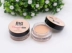 Đích thực Etude House 17 mới buộc bìa lớn chuyên nghiệp kem che khuyết điểm 4 gam che khuyết điểm chuyên nghiệp bìa mụn marks