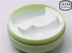 THE FACE SHOP Philippine thơ cửa hàng dưa chuột cây ngải mặt facial massage kem massage mặt kem sáp tẩy trang Kem massage mặt