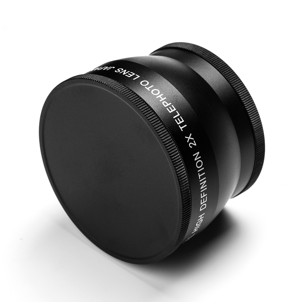 Time lens. Камера замедленной съемки. Time lens. Time lens. Tech lenses.