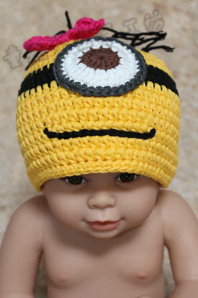 (Граница торговли) хлопковая knitted детская шапка, семейный стиль