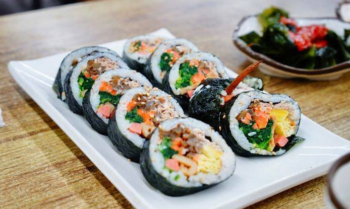 芜湖快餐业迎来新活力