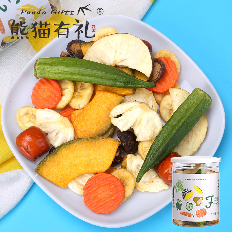 熊猫优选优惠券20元