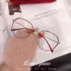 Товары от 木子户外运动眼镜