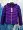 Bosideng chính hãng bị hỏng mã áo khoác nữ trùm đầu ngắn mỏng mùa thu ấm áp và áo khoác mùa đông B1601028X - Xuống áo khoác