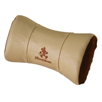 1 подголовник, бежевый