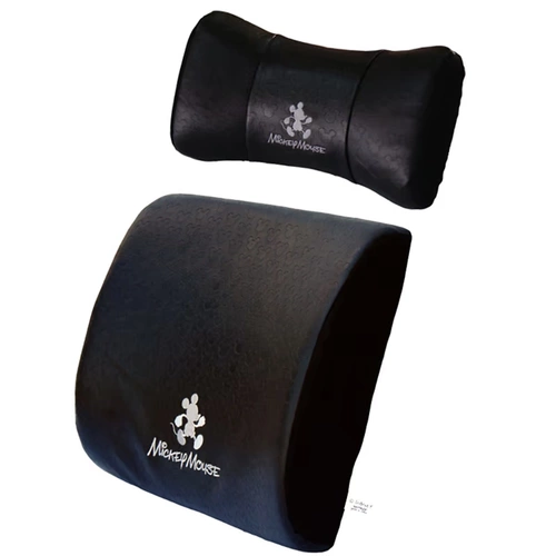 Подушка для подушки для подушки для машины подушка подушка для подушки автомобиля.