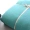 Bông gạc Nhật Bản bốn mảnh hai lớp sợi bông dày chăn quilt 2.0 m giường đôi cung cấp - Bộ đồ giường bốn mảnh chăn ra gối