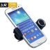 Steam xe máy điện thoại di động giá xe tay ga clip điện thoại di động phụ nữ cung cấp xe hơi có thể xoay khung điều hướng điện thoại di động - Các phụ tùng xe gắn máy khác yếm xe sirius 50cc Các phụ tùng xe gắn máy khác