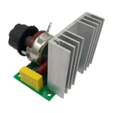 4000w 鍙 呰 呰 呰 w w 皟 櫒 澶 у 姛鐜 囧 彲鎺 冨 冨 冮 冩 冩 冩 冨 冨 厜 厜 冨 冨 冮 冩 冩 冩 冨 冨 厜 厜 冨 冨 冮 冩 冩 冨 冨 厜 厜 冨 冨 冮 冮 冩 冩 冨 冨 厜y 厜