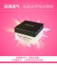 Churui Snow zuzu flagship cửa hàng trang web chính thức bốn màu lỏng lẻo set phấn trang điểm không dễ làm phấn nền trang điểm chống thấm nước lưới vuông vuông mật ong simba các loại phấn phủ kiềm dầu tốt Quyền lực