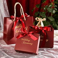 Винное красное золото пикантное