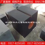 Чугунная T -обработка квадратная коробка квадратная коробка магнитная V -образная канавка мраморная гранитная линия измерения измерения универсальный квадратный цилиндр