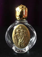 Гудзин Туризм Основная гарантия Святой Христос Фушэн Водолей