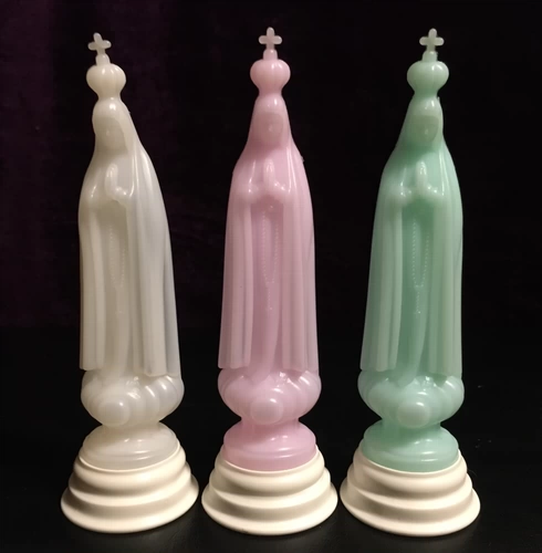 Семейная бутылка с водой посыпать воду (поставки этикета) подарки украшения