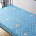 Tùy chỉnh tùy chỉnh tatami nệm dày hơn 1 1,2 1,3 1,35 1,5 1.8X19 * 2m.X2.2 giường m - Nệm giá đệm everon Nệm