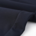 Elmont quần áo ngoài trời vỏ mềm quần nam và nữ mẫu cashmere ấm đi bộ đường dài chống nước chống gió - Quần áo ngoài trời áo phông lining Quần áo ngoài trời