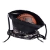 Đào tạo túi thể dục túi bóng rổ túi sinh viên bóng đá túi ba lô túi dash túi thể thao túi xô túi ngụy trang túi lưới chơi bóng rổ	 Bóng rổ
