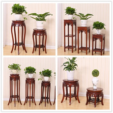 Подставка для цветов Крытый