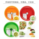 Wchime cucurlon noodle slim slim slim worc