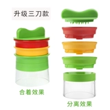 Wchime cucurlon noodle slim slim slim worc