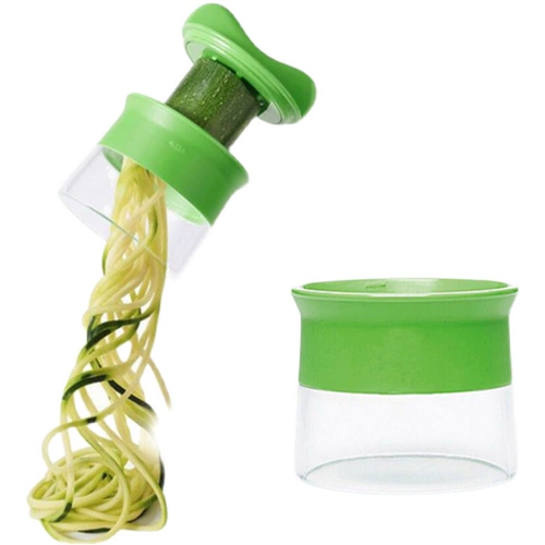 Wchime cucurlon noodle slim slim slim worc