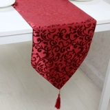 Modern simple European -style Chinese -style Chinese -style Chinese -style Chinese -style Chinese -style Chinese -style Chinese -style Chinese -style Chinese -style Chinese -style Chinese -style Chinese -style Chinese -style Chinese -style Chinese -style Категория обувного шкафа Bantan