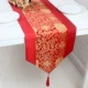 Цветовой дисплей