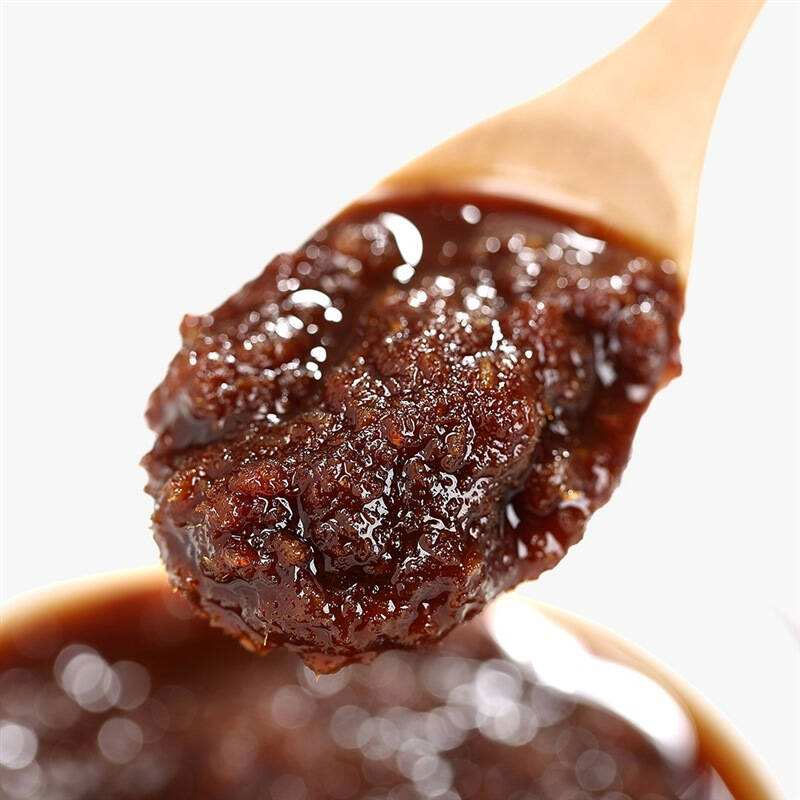 Соус чайной. Чайный соус. tea sauce.