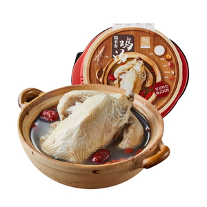 Кондиционер, клейкий рис, 1200г