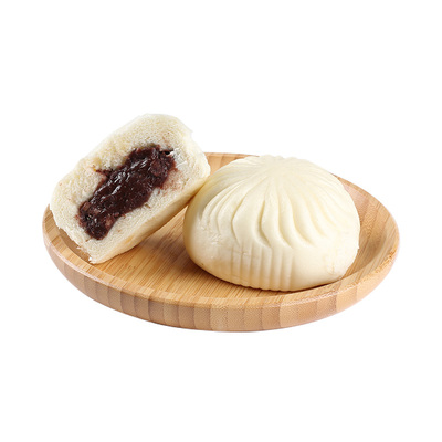 Паста паста из розовых бобов 115G*2 штуки/группа