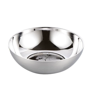 Jiadianmei 8252 маленькая японская миска 24,4*14,2*10,5см
