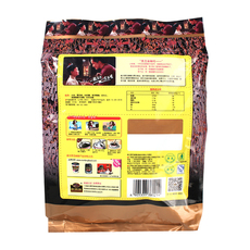 代餐粉/养生粉 南方黑芝麻糊(钜惠装)520克/袋