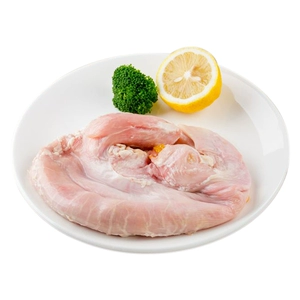 [冰鲜猪肚 350g/盒]