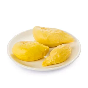Тайский дуриан Golden Pillow с мясом 250г