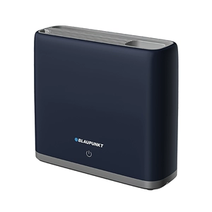 Стерилизатор для ножей BLAUPUNKT BP-XD01