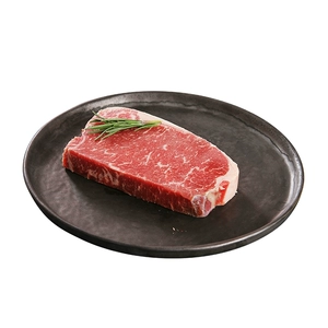 Император Fresh Australia выбрал Angus syrink Steak 200g/сумка