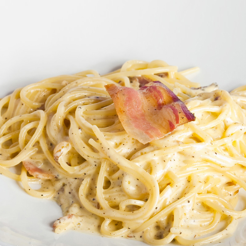 Купить Оса италии Мясной соус（ крем Вкус）200 г в интернет-магазине с ...