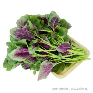 Амарант (OL) 350G