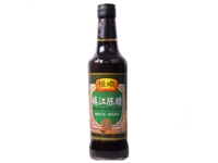 Hengshun Zhenjiang уксус 500 мл/бутылка