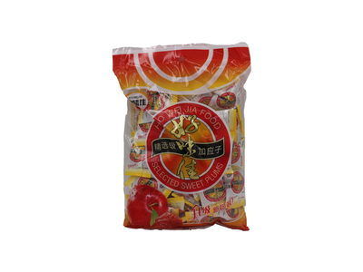 Haowei Jiajiayezi 306G