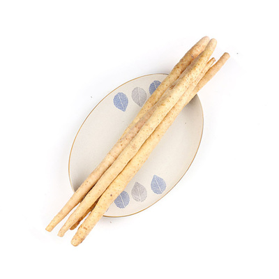 Little Baizui Yam 400G/порция
